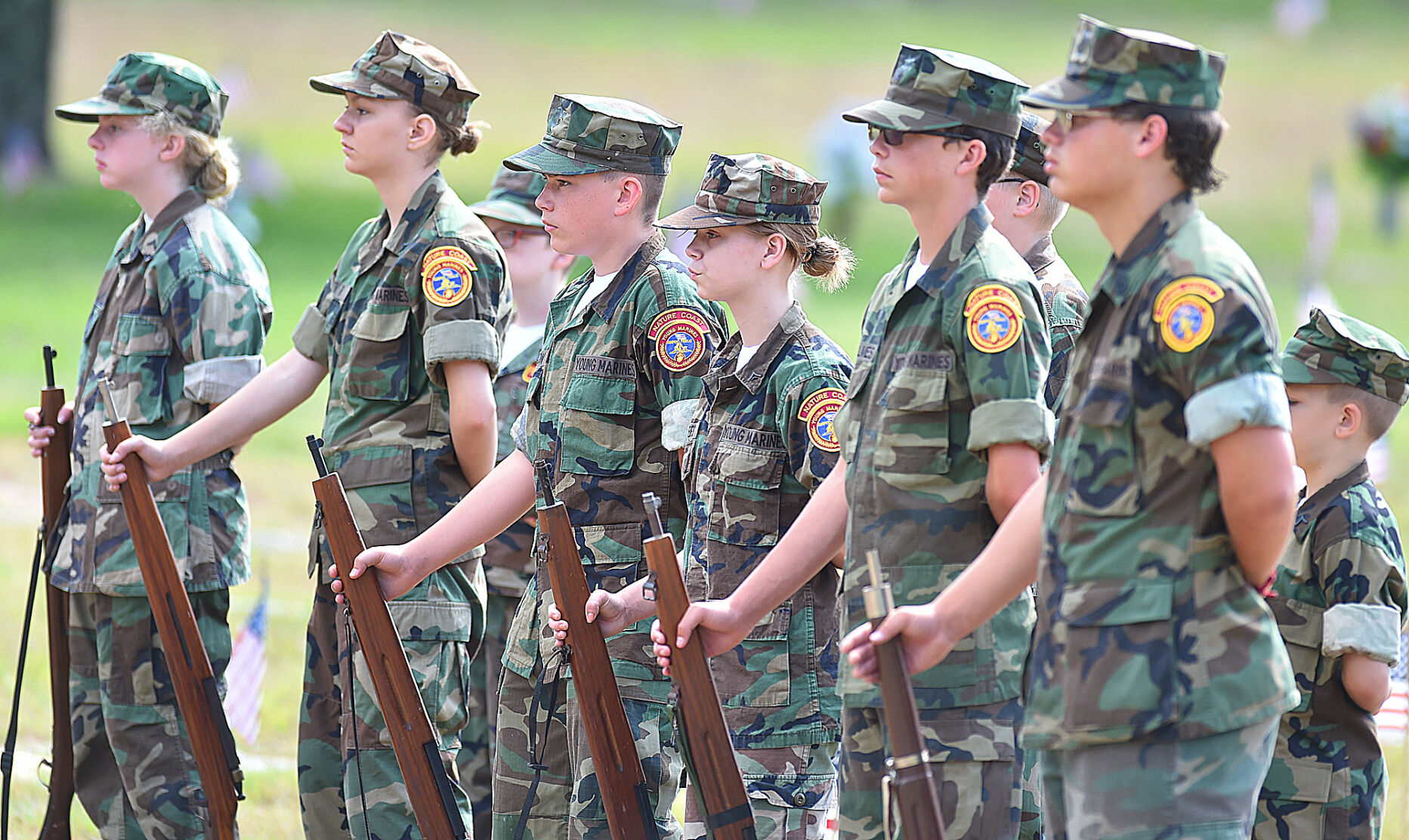 Memorial Day 12.jpg